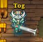 Tog
