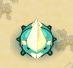 Mini - Boss 1