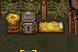 Breeding Incubator