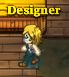 Designer