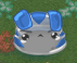 Mini - Boss 2