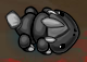 Elder Buru