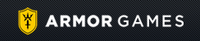 Armorgames