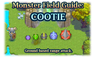 Monster-Field-Guide-Cootie