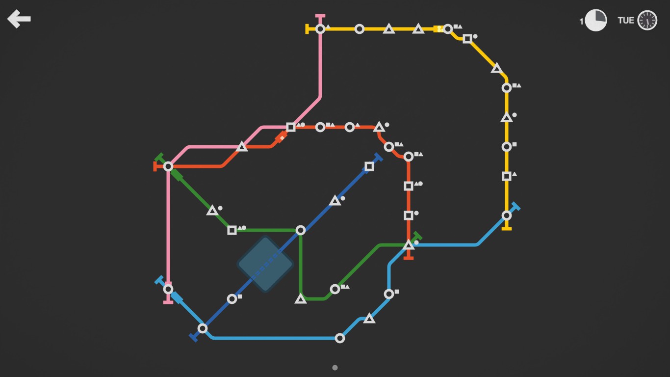 Коды mini metro