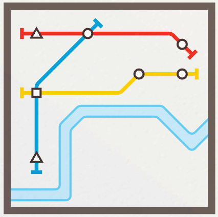 mini metro london unblocked mini metro london unblocked