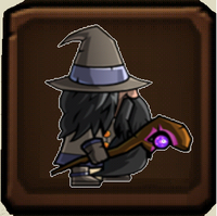 Heroes Mini Warriors Wiki Fandom