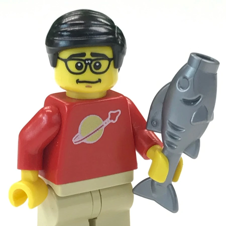 bricktsar bricklink