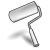 Award silver
