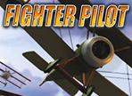 Fighterpilot