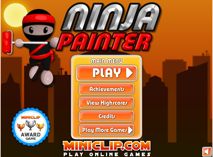 number ninja puzzle number ninja puzzle