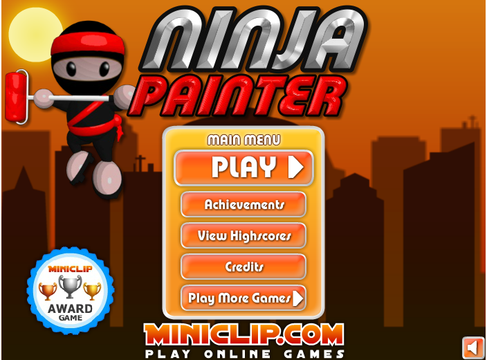 ninja-painter-miniclip-wiki-fandom