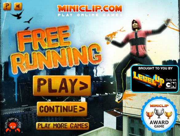 Miniclip Cricket Games