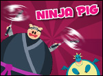 Ninjapigmedicon-1-