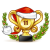 Advent award