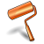 Award bronze