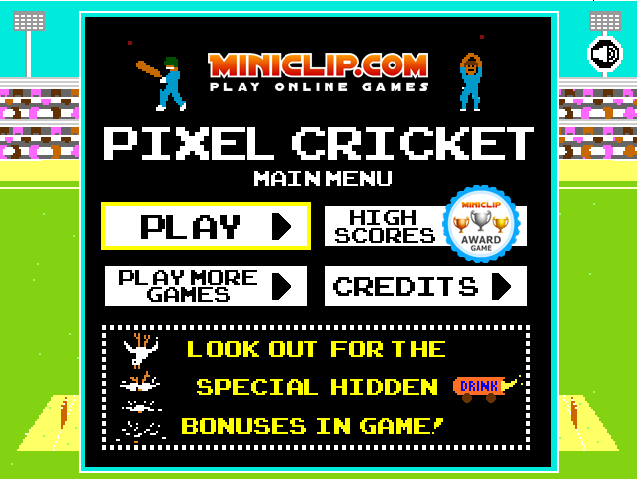 free running miniclip free running miniclip