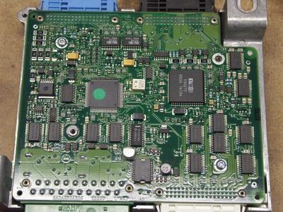 BC1electronics 001.sized