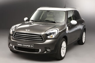 Minicooperdcountryman