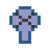 Enchanter