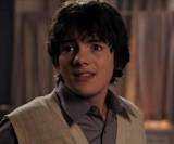 Mathew