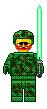 Template minifig 1
