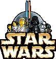 Classic Starwars