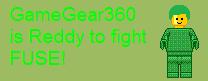 GameGear360