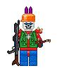 Template Minifig 5
