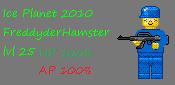 FreddyderHamster IP2010