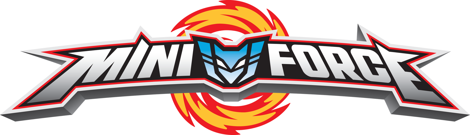 Miniforce (series) | Miniforce Wiki | FANDOM powered by Wikia