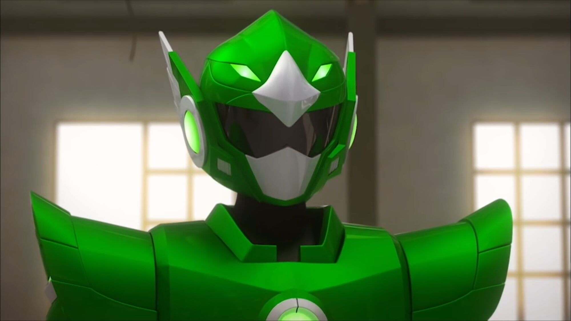 Hawk | Miniforce Wiki | Fandom Want to discover art related to miniforce?