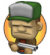Zombieville Guy