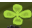 Clover2