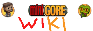 Title