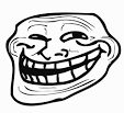 Trollface
