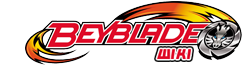 Beyblade Wiki logo