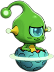 GB-General Dibi