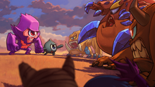 Streamingandlinks (1)