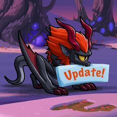 Update img