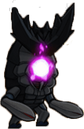 Firm Scarobo
