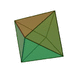 Octahedron