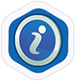 InfoForParents