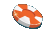 Balance token