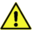 Alert-icon-15592