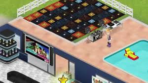 Images (35)