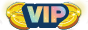 Vip on