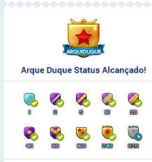 Download (vc9)