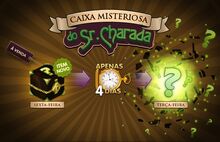 Cm2