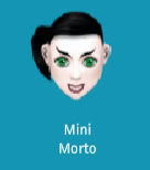A-lenda-da-Mini-Morto